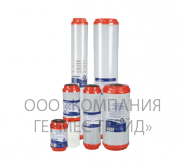  FCCBHD20BB