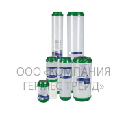  FCCBKDF5