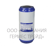  FCCBKDF210BB