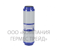  FCCBKDF-2