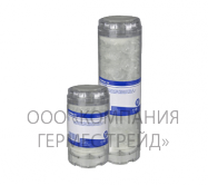  FCPRA-10