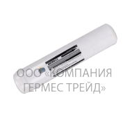  AIPRO-20M-AQ