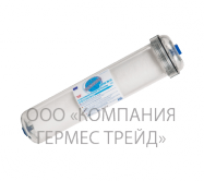  AIPRO-1M-CL