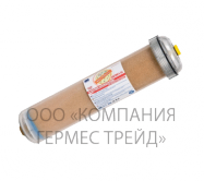  AISTRO-L-CL