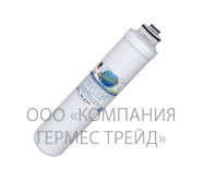  AIPRO-1M-TW