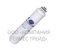  TLCHF-TW