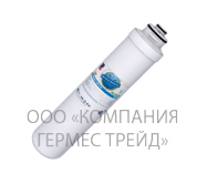  TFC-70F-TW