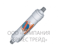  AICRO-3-QM