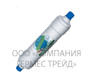  AICRO-4-QM
