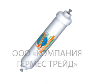  AICRO-QC