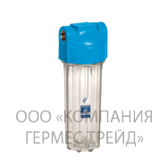   FHPR1-HP-S