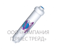  AIMRO