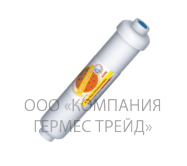 AISTRO
