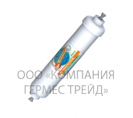  AISTRO-QC