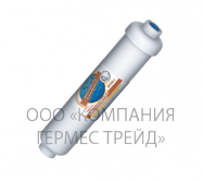  AISTRO-2