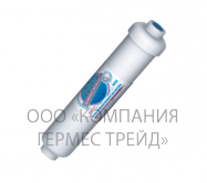  AIPRO