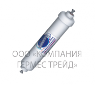  AIPRO-QC