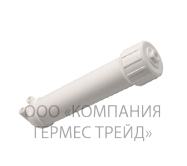   YT-25W