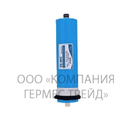  TFC-300