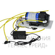     AFXPOMP
