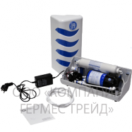    AFXPOMP-4