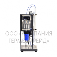     MO 12000 (0,45 3/)