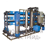     MO-24 (24-26 3/)