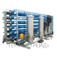     MO-28 (28-32 3/)
