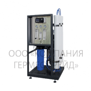     MO 24000 (1,0 3/)