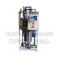     MO-0,5 (0,5 3/)