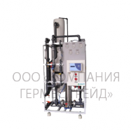     MO-1 (1-1,2 3/)