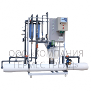     MO-2 (2-3 3/)