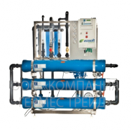     MO-6 (6-7 3/)