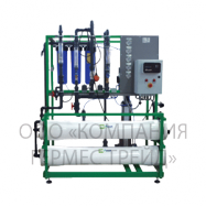     MO-4 (4-5 3/)