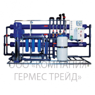     MO-9 (9-11 3/)