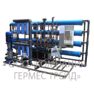     MO-12 (12-14 3/)