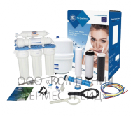    RX-RO6-75 /RX65155516/
