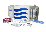    SP244144XX