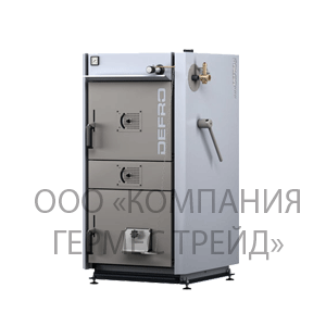  Defro DS 20