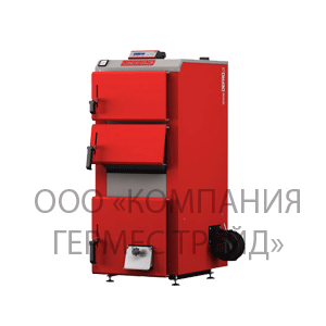  Defro Econo Plus 18
