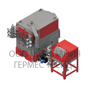  Defro Ekopell Max .  150
