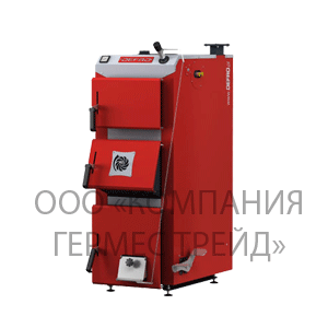  Defro KDR 2 20
