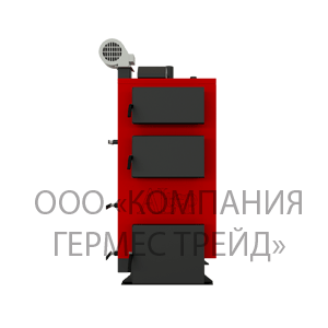   -1, 33 