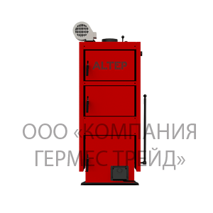   -1-N, 45 