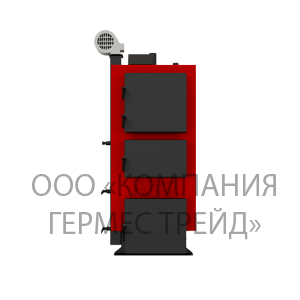  -2, 95 