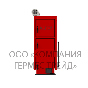   -2-N, 50 