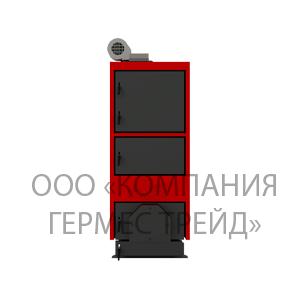   -2-U, 50 