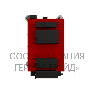   -3, 80 
