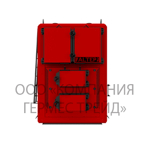   -3Nmega, 800 