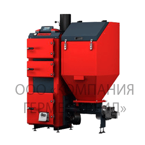  Defro Komfort Eko DUO 35